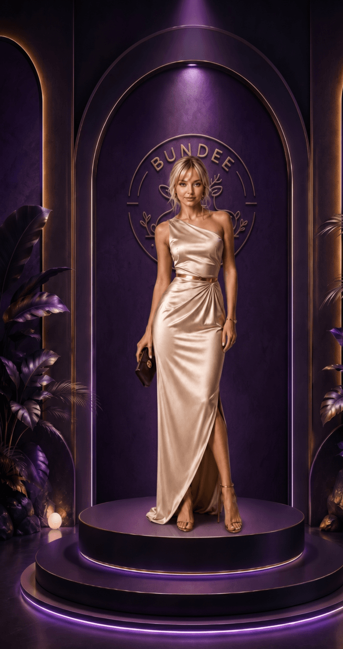 Derin character portrait